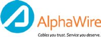 ALPHA WIRE CO.